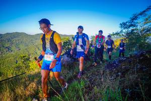 BIB: 139
                            <button type="button" onclick="openModal(19062841)" class="btn btn-primary btn-sm float-right btn-popup" data-toggle="modal" data-target=".modal-high-quality">
                        <i class="fas fa-shopping-cart"></i> Add to Cart
                    </button>
                                            <button type="button" onclick="isThisMe(19062841, true)" class="btn btn-success btn-sm float-right btn-popup btn-isme hidden" data-toggle="tooltip" data-placement="bottom" title="นี่คือรูปของคุณใช่ไหม คลิกที่นี่เพื่อเอาเข้าอัลบั้ม">
                        <i class="fas fa-plus"></i> Add to album
                    </button>
                    <button type="button" onclick="isThisMe(19062841, false)" class="btn btn-warning btn-sm float-right btn-popup btn-isnotme hidden">
                        <i class="fas fa-ban"></i> Remove from album
                    </button>